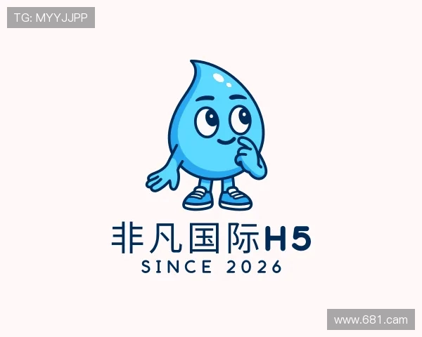 介绍非凡国际h5